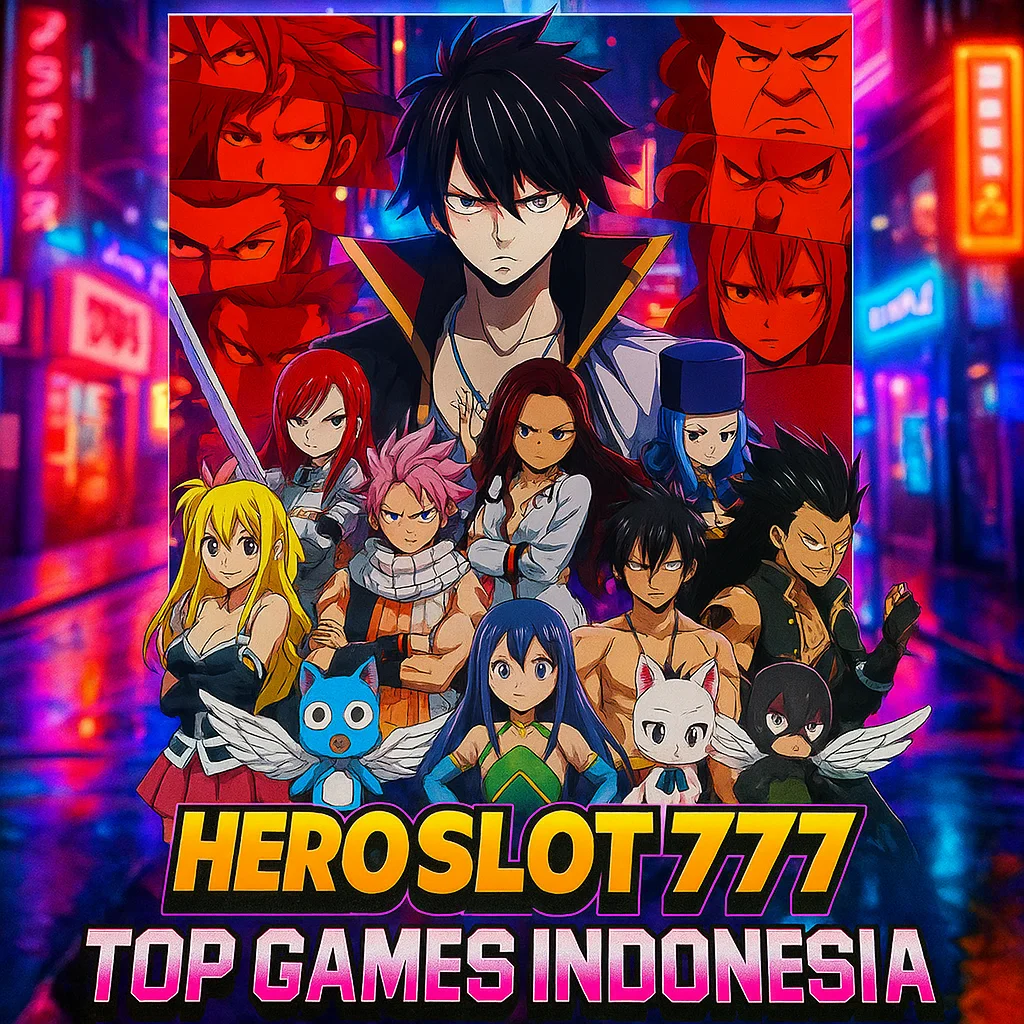 Mardani Ali Sera di kompleks parlemen, Senayan, Jakarta Pusat, Selasa (21/1/2025).