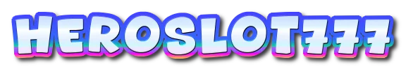HEROSLOT777
